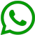 whatsapp loc-tech
