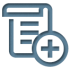 dopolnitelnye-uslugi-logo