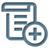 dopolnitelnye-uslugi-logo